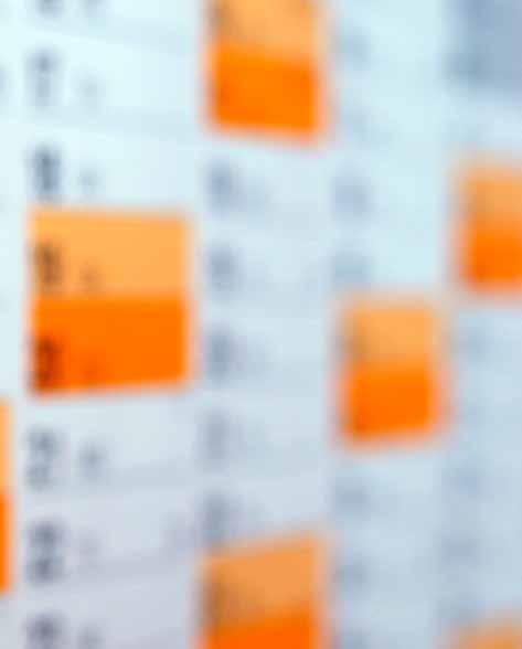 Kontaktuppgifter Revisor Karin Löwhagen, Auktoriserad revisor Huvudansvarig MAZARS SET Revisionsbyrå AB Karin Löwhagen är vald till revisor för en treårsperiod fram till slutet av den årsstämma som