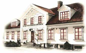 Årsstämma Årsstämman i Kentima Holding AB (publ), 556590-2151, hålls 6 november 2014 kl. 15:30.