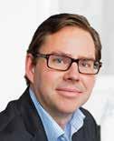 Styrelse, Revisor och CA Jens Kinnander, f 72 Roll i styrelsen: Ordförande sedan 2012 Huvudsaklig sysselsättning: Advokat och partner på Advokatfirman Glimstedt i Lund AB Tidigare anställningar: Sony
