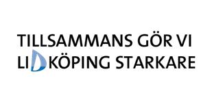 1. Lidköping - en välkomnande och hållbar kommun Målområden 1.