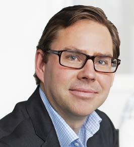 Styrelse, Revisor och CA Jens Kinnander, f 72 Roll i styrelsen: Ordförande sedan 2012 Huvudsaklig sysselsättning: Advokat och partner på Advokatfirman Glimstedt Tidigare anställningar: Sony Ericsson,