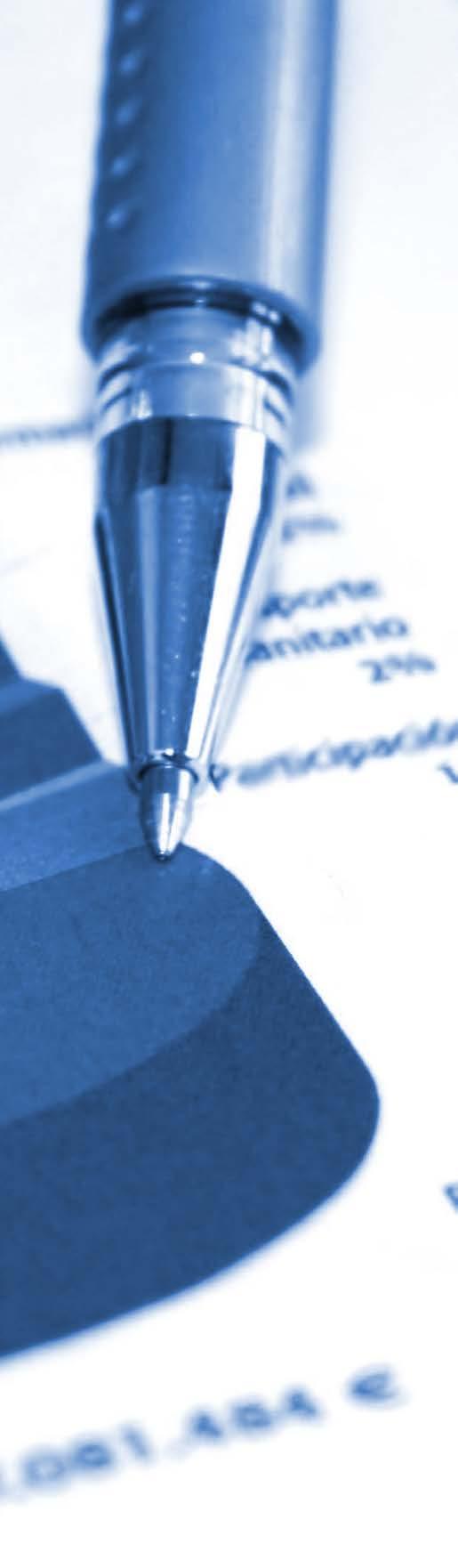 Allmän information Kentima Holding AB är ett publikt aktiebolag med säte i Staffanstorp. Årsredovisningen har upprättats i enlighet med Årsredovisningslagen och Bokföringsnämndens allmänna råd.