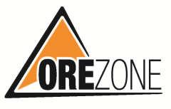 OREZONE AB (publ) Delårsrapport januari september 2018 Orezone AB får ny storägare och samarbetspartner i Caldera Ridge Capital Ltd Riktade nyemissionen tillför 3 651 288,05 SEK Ny geologisk konsult