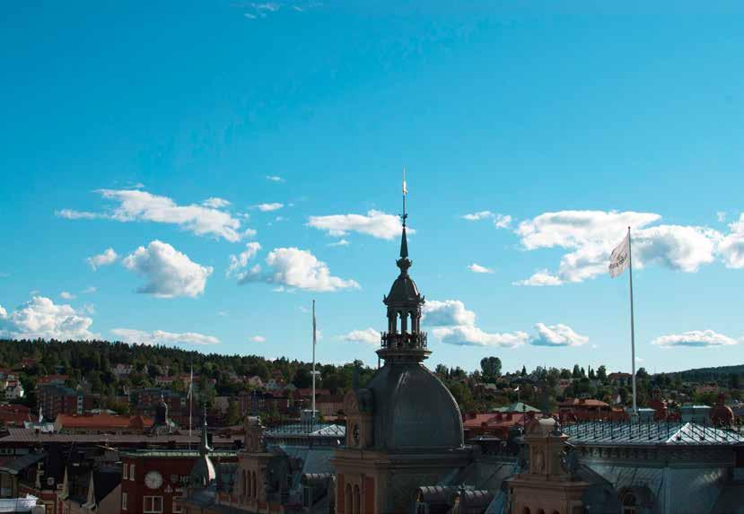SUNDSVALLS