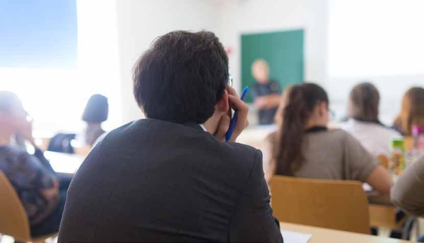 Diagrammet visar den senaste mätningen av utfallet för gymnasieelever i sundsvalls gymnasium i jämförelse med riksgenomsnittet.
