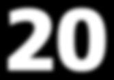 #6 VERKSAMHETSFÖRLAGD UTBILDNING (VFU) 2007 genomförde de första tandläkarstudenterna VFU på Folktandvårdens allmäntandvårdskliniker.
