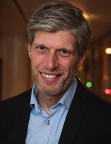 HRarbete, medarbetarskap och ledarskap. Och mentorskap så klart.