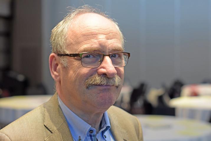 Men det är i omvärlden som de stora förändringarna sker, inom områden som ekonomi och marknad, politik, institutioner, myndigheter, välfärdssamhälle, livsstil, teknik, vetenskap, miljö, ekologi,