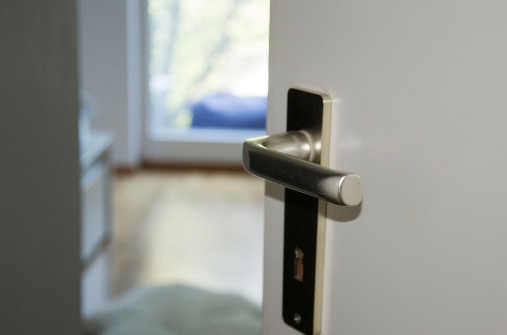 alltmer olika och har olika behov, önskemål och funktionsnivå Önskemålen skiljer sig åt ganska mycket Förebyggande och rehabiliterande arbete är viktigt för att minska behovet av Eva Hagbjer,