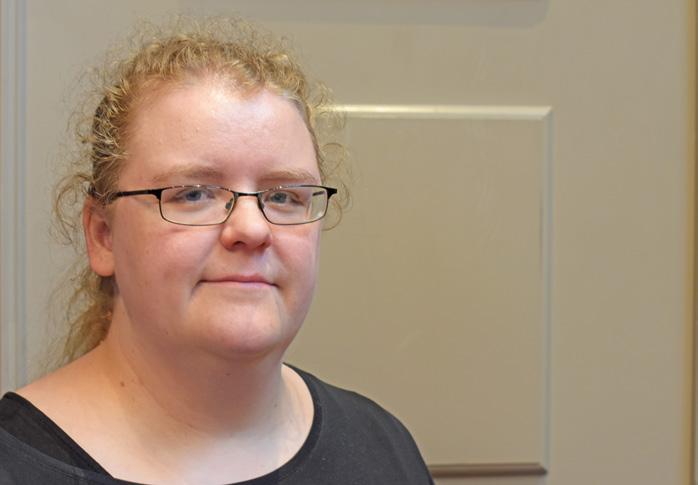 Frågan ställdes i en webbenkät till en representativ panel bestående av drygt 1 000 personer varav cirka 400 svarade. De som svarade fick tänka sig in i två olika hälsotillstånd.