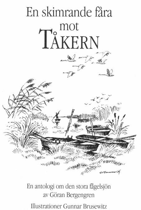 Göran Bergengren Efter årsmötesförhandlingarna kan du lyssna till Göran Bergengren som talar med rubriken Att ändra Guds och naturens ordning.