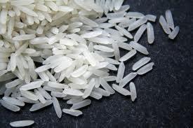 Köka ris 1 ½ dl ris 1 krm salt 3 dl vatten 1. Mät upp ris och vatten i en kastrull. 2. Koka upp riset under lock. 3. Sänk värmen direkt när det kokar till svag värme.