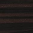 1 A. Black B. Clove C.
