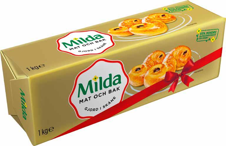 stycken Tid: 15 min + tid att kallna 300 g