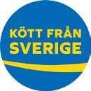 se Delikatessen erbjuder: