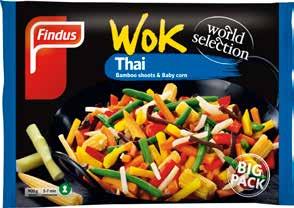Peka. Kyld. 2000 g.