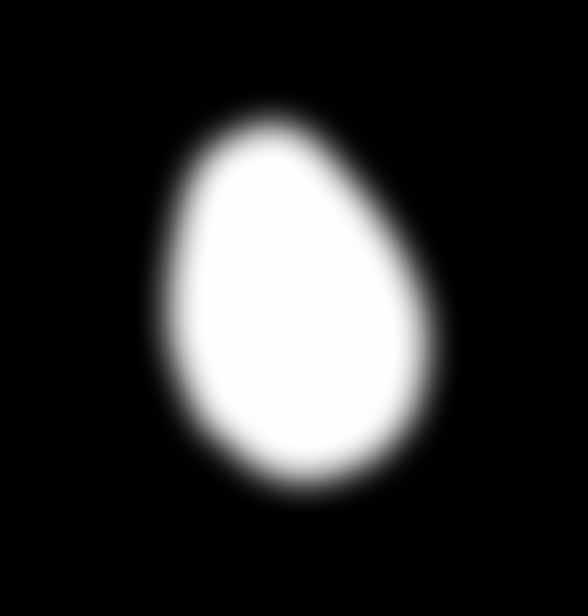 Jfr-pris 332:67/kg.