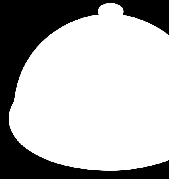 fiskbrännaren med vanliga