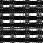 Miljömärkning: Färg: 67% polyester, 33% polyamid >100 000 Martindale 1457Nx1283N BS EN 1021: 2006 (cigarett) ISO 14001 certifierad Black Lumina