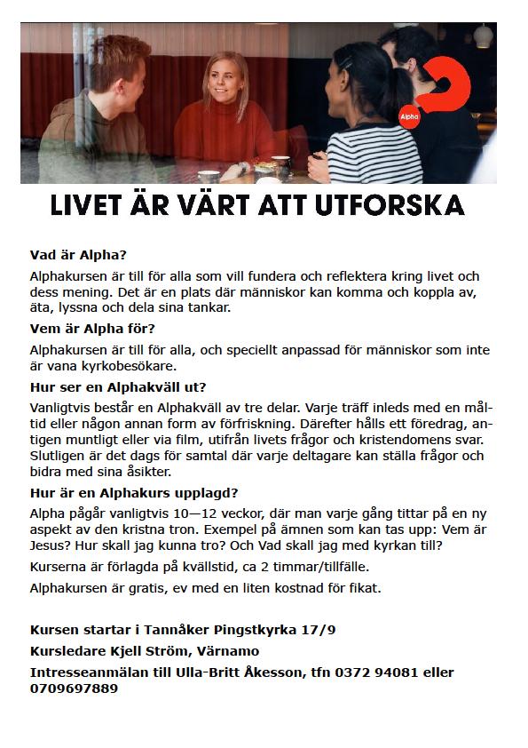 Bolmsö Bygdegård Sjöviken Tack till alla gäster som under sommaren besökt vår bygdegård. Det har varit mycket uthyrt, väldigt många besökare på våffelkvällarna liksom på Bolmendagen.