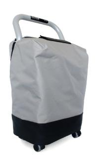 Med NetBoard Portable kan eleverna utveckla sin