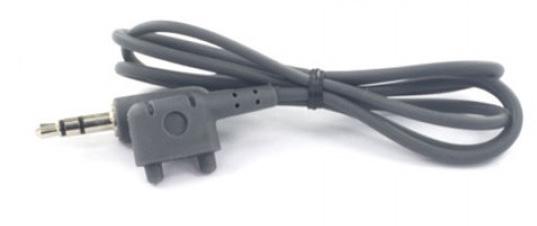 m. A 388 0362 Edison V2.