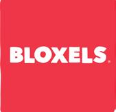 Kopplas in via USB till PC, Mac eller