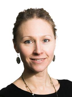 utvecklingsledare kommunernas energi- och