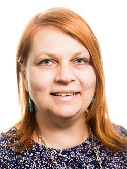 energieffektiviseringsnätverk Josip Glavas