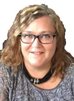 Projektekonom för samtliga projekt Ulrika