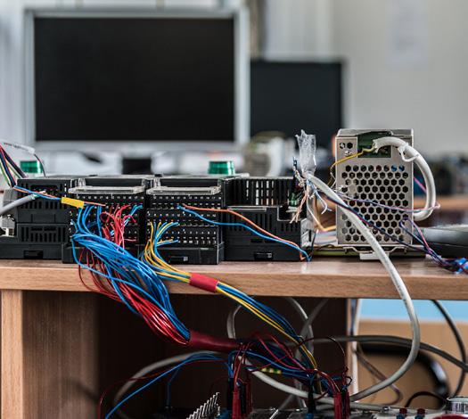 För att digitala möten ska få önskad effekt räcker det inte att enbart öka användningen.