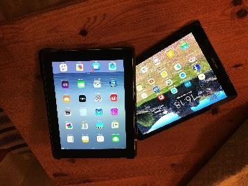 Hjälp med dator, surfplatta och mobiltelefon På nedanstående bibliotek/platser har vi enskild datorhjälp där vi försöker svara på dina frågor och hjälpa dig att lösa