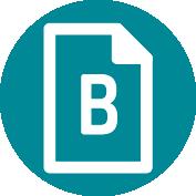 membranbioreaktor för