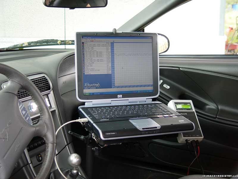Wardriving Den började på 1990-talet och är fortfarande populärt i dag. Med wardriving kan man få obehörig åtkomst till nätverk via trådlösa åtkomstpunkter.