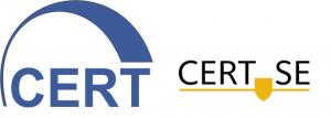 Säkerhetsorganisationer - CERT Computer Emergency Response Team grundades av Defense Advanced Research Projects Agency (DARPA) som en reaktion till Morris masken.
