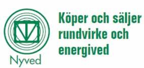 För att kunna betjäna er och leva upp till förordningens krav, ber vi er vänligen meddela oss förändringar som gäller ägandet, namn, adress och andra kontaktuppgifter.