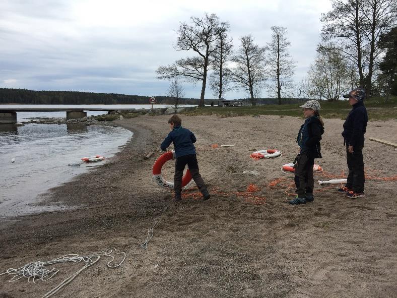 hösten.