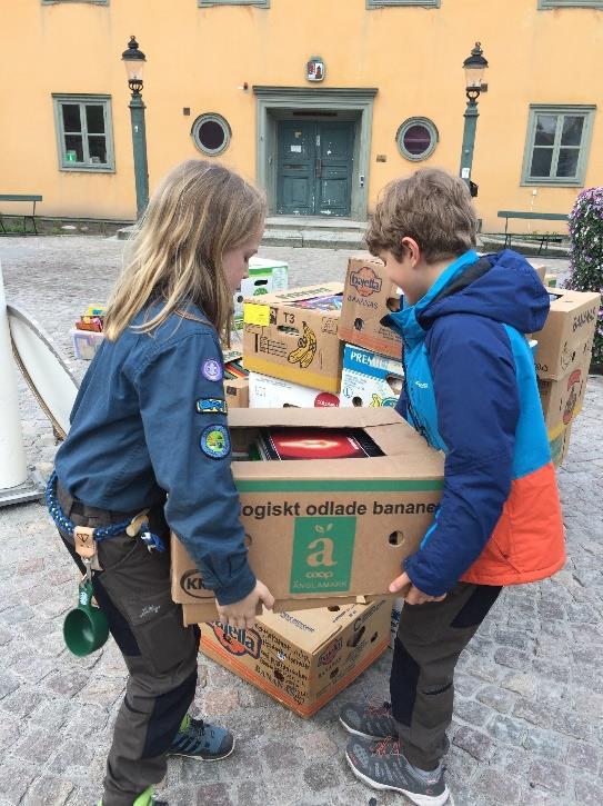inte att höra av dig till någon i valberedningen Daniel Pynnonen - daniel.pynnonen@gmail.com Lena Mårtenson - lenabmartensson@gmail.