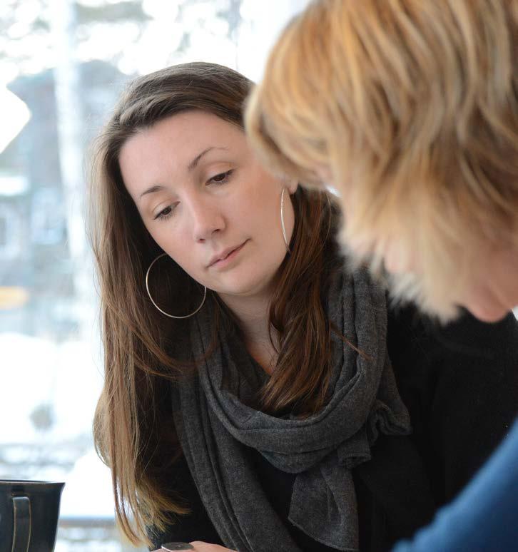 Att leva med neurologisk diagnos Frågor i fokus Stöd till medlemmar i livets alla skeden. Vi har allt från diagnosstöd och rättsombud till gemenskap samt spännande aktiviteter i vårt föreningsliv.