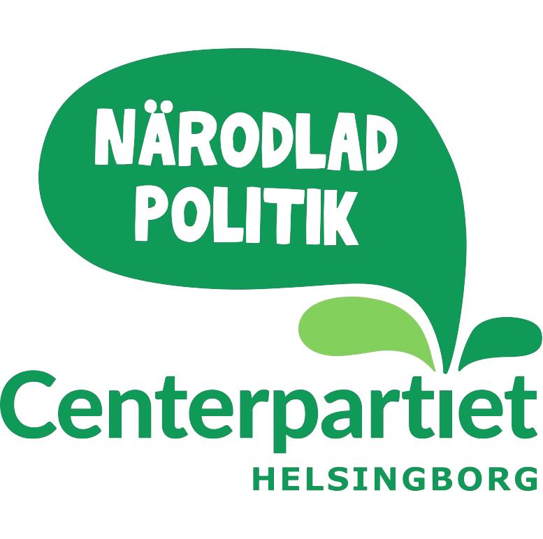 Centerpartiet Helsingborg VERKSAMHETSBERÄTTELSE 2017-01-15 Sida 1 (7) Verksamhetsberättelse för Centerpartiet Helsingborg år 2017 Årsmöte Kretsårsmötet ägde rum den 30 januari 2017 på Träffpunkten