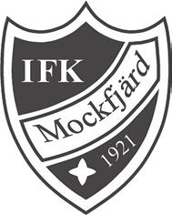 Tisd 11/9 18.00 Stickcafé i Dala-Floda församlingshem. Städdag i IFK Mockfjärds klubbstuga och elljusspåret. Medtag redskap. Lördagen den 22 september kl 9.00 Vi bjuder på kaffe och smörgås. Välkomna!