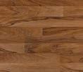 Plank, 42097537 LAMINA Craft Oak