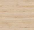 42097425 LAMINA Rustic Heritage