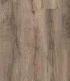 World Walnut 2-stav, 8339197
