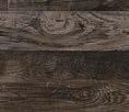 LAMINA Broceliande Oak Brown