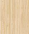 furu 21x43 mm LAMINA Melody Oak