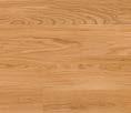Oak Cream Plank, 8339533 LAMINA