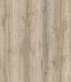 LAMINA Dark Fumes Oak Plank,
