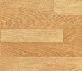 LAMINA Intense White Oak 3-stav,