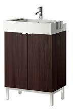 IKEA Godmorgon vartbrun, 60 cm